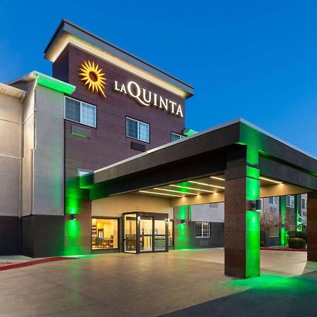 La Quinta By Wyndham North Орем Екстериор снимка